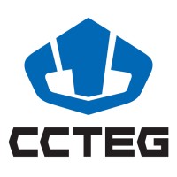 Azure Mining Technology logo - Similar company to Coal Foam