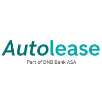 Autolease Sverige logo - Similar company to Fleetmanager Leasing Sverige
