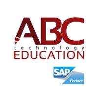 Abc Technology Education logo - Similar company to Abc Technology Group