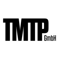 TMT Produktions GmbH logo - Similar company to Marx Gruppe Gmbh & Co. Kg