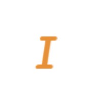 Isaptitudes