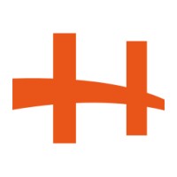 Hyphen Capital logo - Similar company to Expo