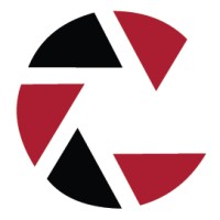 Synapsify logo - Similar company to Rutech Solution