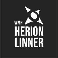WMH Herion Linner Gruppe logo - Similar company to Wmh Systems Engineering Ltd