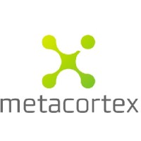 Metacortex