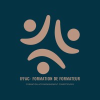 Iffac Social
