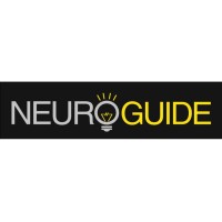 Neuroguide Wellness Care Pvt. Ltd logo - Similar company to Narpath Raman | Mentalist & Mind Reader