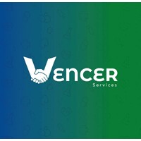 Vencer Services logo - Similar company to Normequip