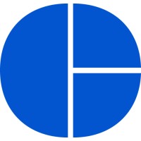 Ccco.