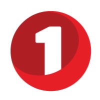 SpareBank 1 SMN logo - Similar company to Vkst As