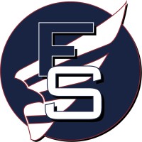 FlagSource / JC Schultz Enterprises logo - Similar company to Ags Technology Inc.