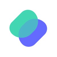 DataDistillr logo - Similar company to Umbc Transit - Driving Student Success