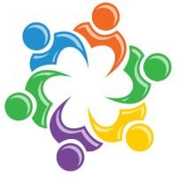 Charity Revolution USA