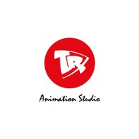 TR STUDIO logo - Similar company to Tr Studio