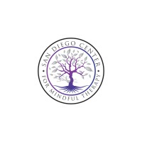 San Diego Center for Mindful Therapy