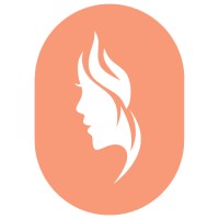 FLM Beauty logo - Similar company to Digital Dreamwork