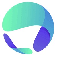 International Renewable Energy Systems Inc logo - Similar company to Business As Mission (Bam) Canada