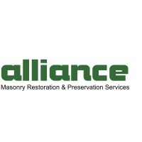 Alliance Restoration LLC logo - Similar company to Freebird