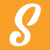 Sprelf Meida logo - Similar company to Frozen Ventures, Llc