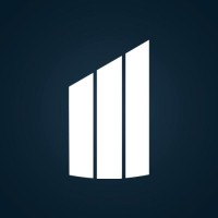 Line Invest | BTG Pactual logo - Similar company to Airdrie Public Library