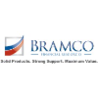 Bramco Financial Resources
