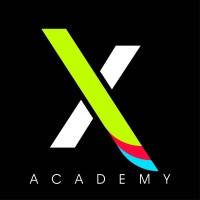 Index Academy logo - Similar company to Prospedge Solutions