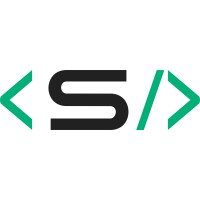 STARTSOFT logo - Similar company to Turing Tecnologia