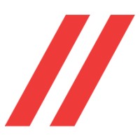 Nova Mobile Systems logo - Similar company to Laxmisoft Technologies