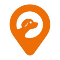 Petfind logo - Similar company to Maia