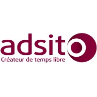 ADSITO logo - Similar company to In-Sci