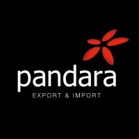 PT. Panca Dinamika Raya (Pandara) logo - Similar company to Tpm