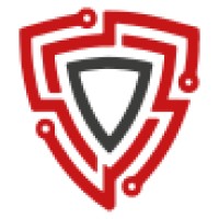 Guardinex, Inc. logo - Similar company to Tekolutions.Ai