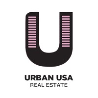 Urban USA Real Estate logo - Similar company to Propsource