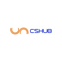 Grupo Caruaru Contábil e CSHUB logo - Similar company to Gueiros