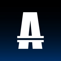 Atalay Tech logo - Similar company to Pixa Software