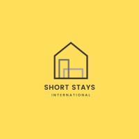 Short Stays International logo - Similar company to Lyceum Global