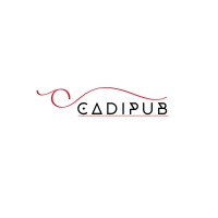 Cadipub