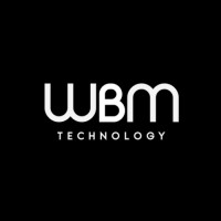 WBM TECHNOLOGY logo - Similar company to Ifdot
