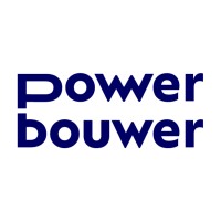 Powerbouwer logo - Similar company to Vystapoint