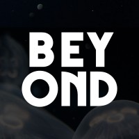Beyond Ventures logo - Similar company to Cursive Labs
