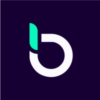 Balmy logo - Similar company to Scorify