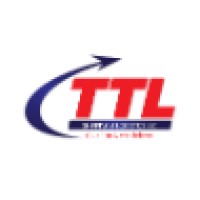 Ttl Shipping & Logistics Llc, Jafza, Dubai