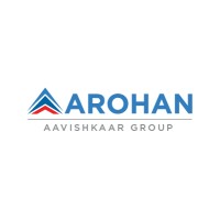 Arohan Financial Services Limited logo - Similar company to Fusion Microfinance
