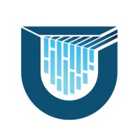 Umpqua Health logo - Similar company to Adapt Integrated Health Care