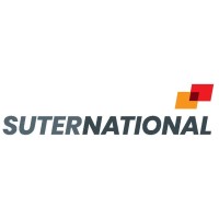 SUTERNATIONAL INC. logo - Similar company to Tecnointer