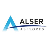Alser Asesores logo - Similar company to Aim Inver Financial Advisors