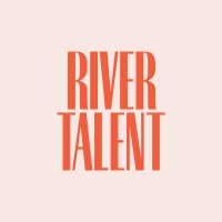 River Talent Management logo - Similar company to District Talent Management