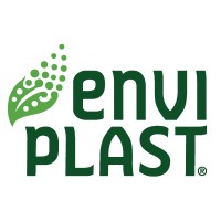 Enviplast logo - Similar company to Pft Laboratory