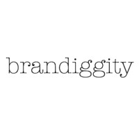 Brandiggity