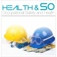 Health&SO logo - Similar company to Coinsender
